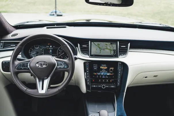 BetSwagger Casino Android/iOS-app